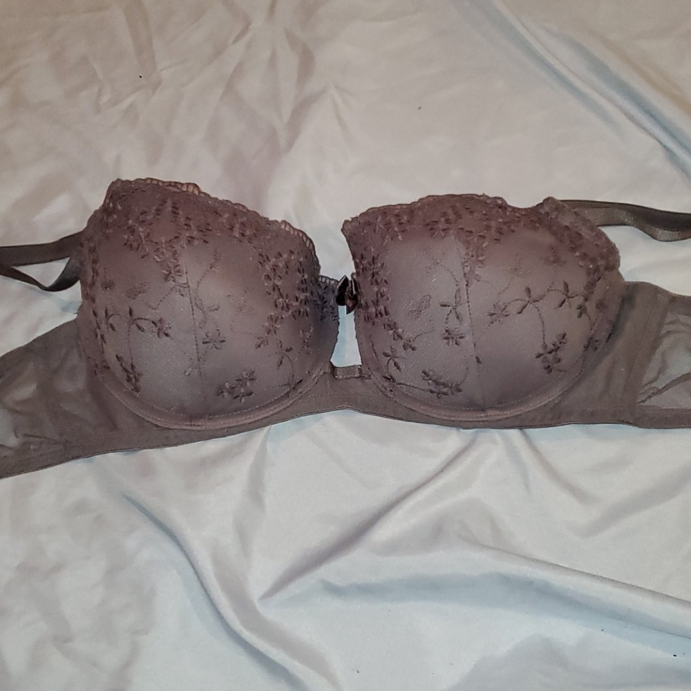 Bra